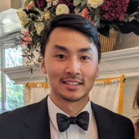 Ryan Bui