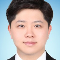 장지환