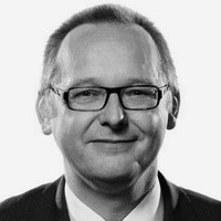 Thomas Weingarten