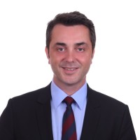 Gökhan Sancak