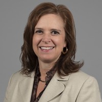 Julie Sich