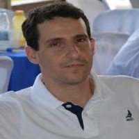 Eduardo Morais da Silva