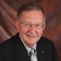 Rep. Curt Hanson