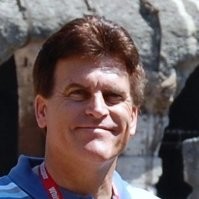 Jim Begola