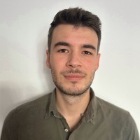 Luis Arnaiz
