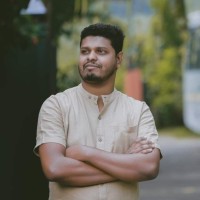 Gunatheeban Sathasivam