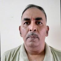 Murali Krishna Nelabhotla