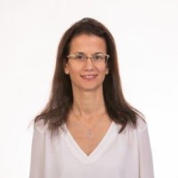 Vered Zadok