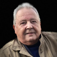 Ernst Schneider