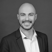 Jean-Adrien Hocquemiller