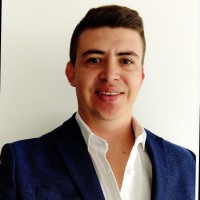 Rene Joya Hernandez