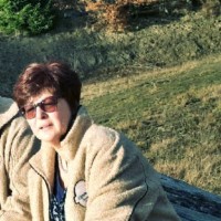 Jeannette Groot