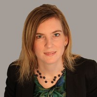 Babette de Groot