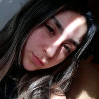 Camila Rivera