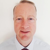 Andrew Sykes
