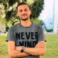 Mohamed Touhemi Gamra