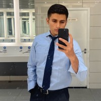Rahul Patial