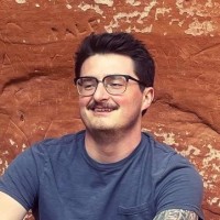 Matt Melchert