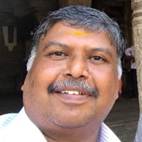 Arumugam Palaniyandi