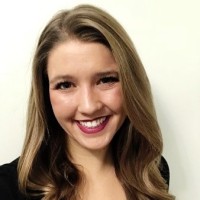 Emily Moore