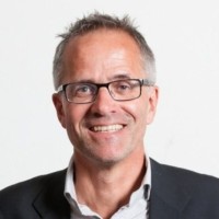 Jørgen Uldall Pedersen