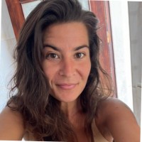 Fiona DROBECQ