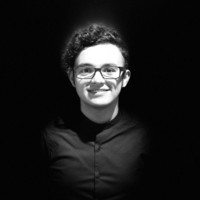 Andrés Giovanni Orjuela Garzón