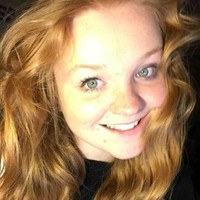 Sarah Rouke