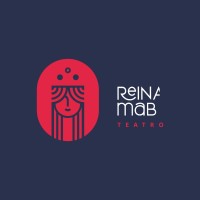 Reina Mab