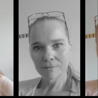 Susanne Erdal Jensen
