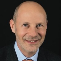 Philippe Paul-Boncour