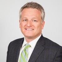 Neil Salyer