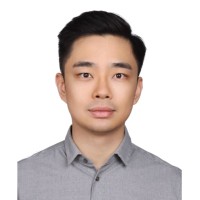 Zhuo Chen
