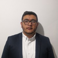 Manuel Escobar Vera