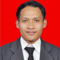 Agung Aditiya