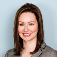 Krystina Lamb, Mba, Sphr