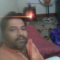 Kulbhushan Gautam