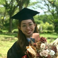 Phuan An Yi
