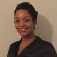 Arnitra Mcclellan