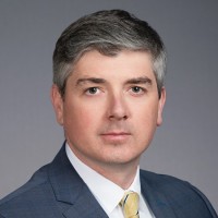 Chip Hancock