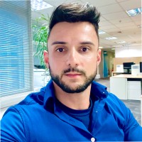 Iohan Gonçalves Vargas
