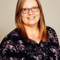 Teri Mckean, Lcsw