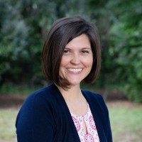 Adrienne Thompson, Cpa