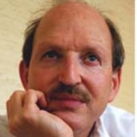Joe Mamál