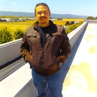Jose Escobar