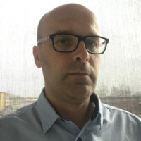 Tomasz Leśniak