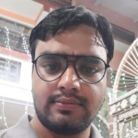 Vikram Thapak