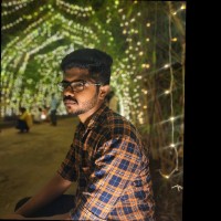 Dharik Anwar