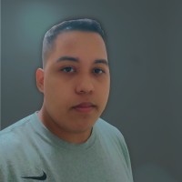 João Pedro Magalhães