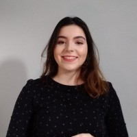 Gabriela Boscatto